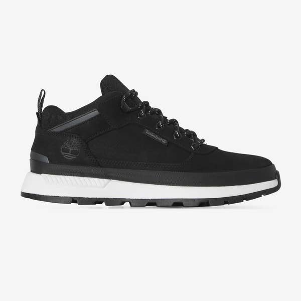 FIELD TREKKER LOW