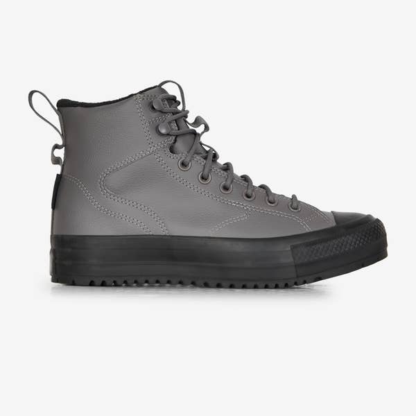 HIKER BOOT