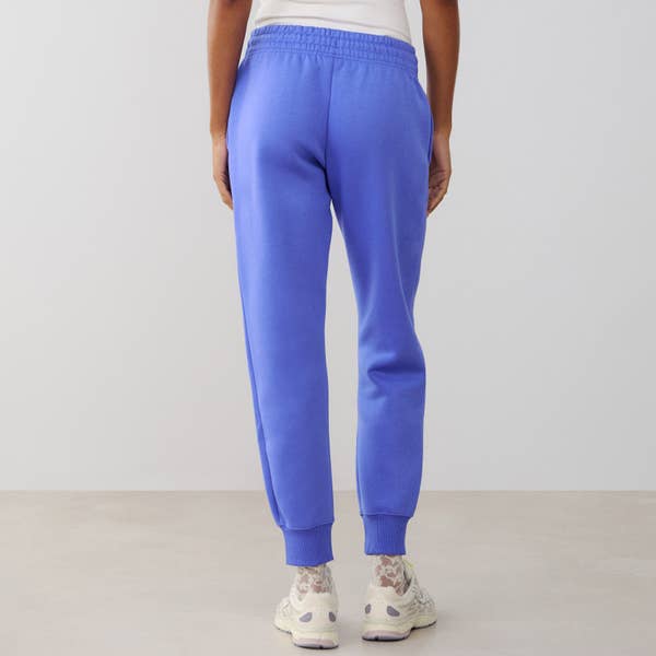 PANT JOGGER PHOENIX