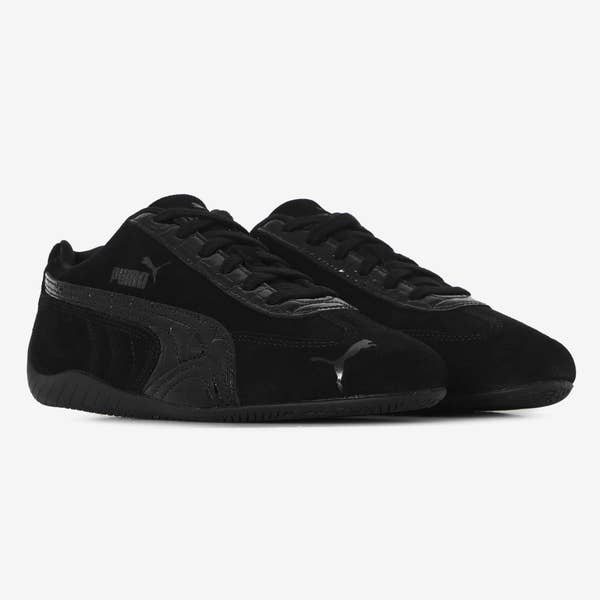 SPEEDCAT PREMIUM CROC