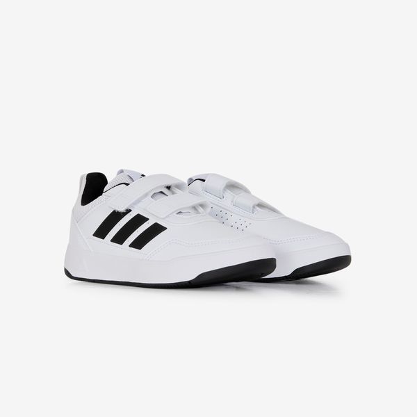 TENSAUR SPORT 3.0 CF