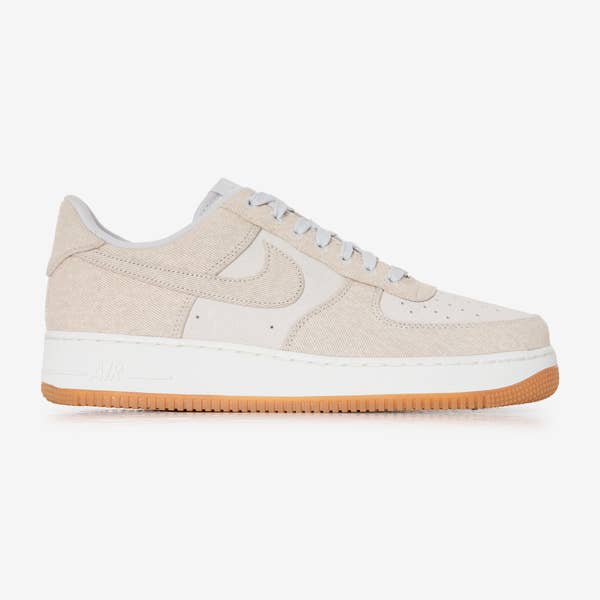 AIR FORCE 1 LOW DENIM