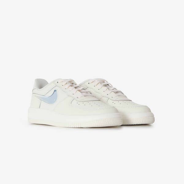AIR FORCE 1 LOW JELLY SWOOSH