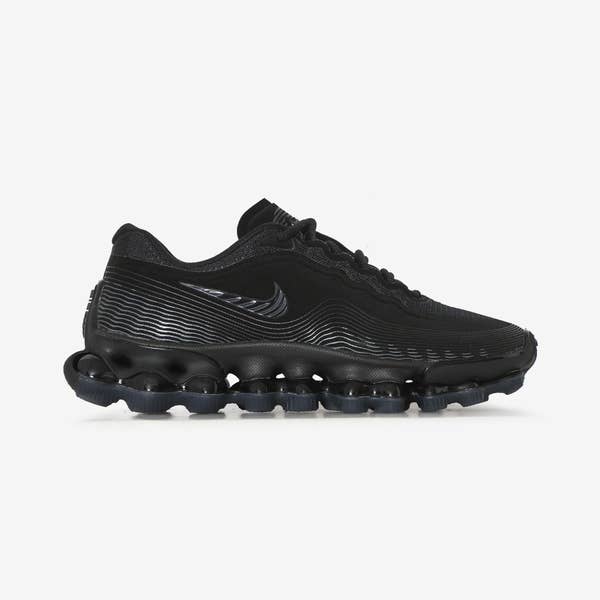AIR MAX LIQUID MAX