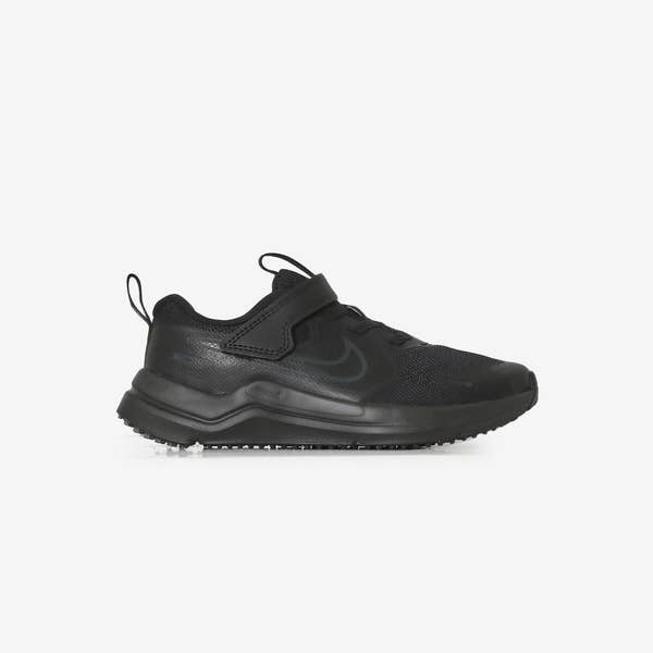 COSMIC RUNNER CF