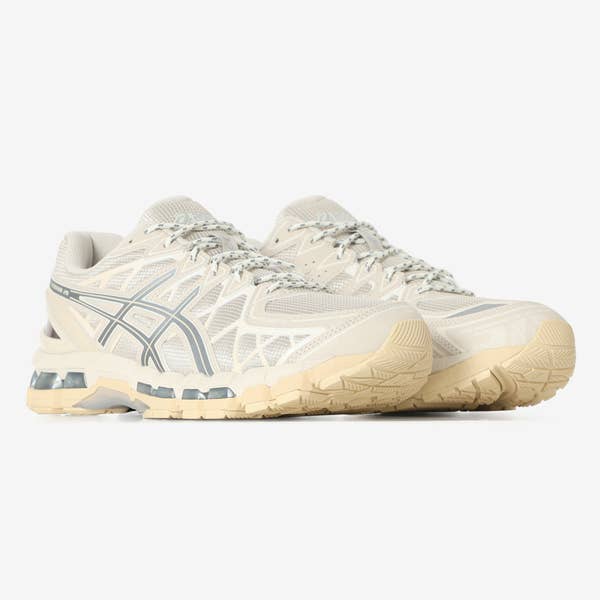 GEL-KAYANO 20