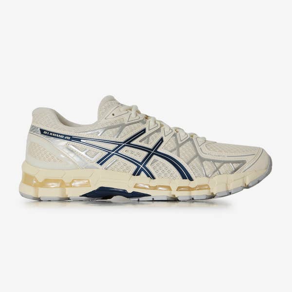 GEL-KAYANO 20
