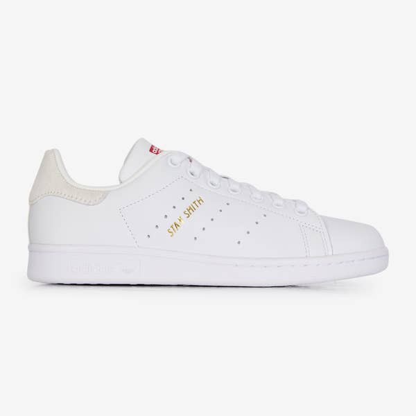 STAN SMITH