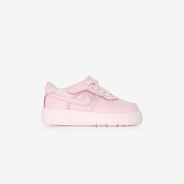 AIR FORCE 1 LOW