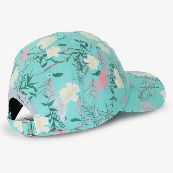 9FORTY WOMEN NY FLORAL