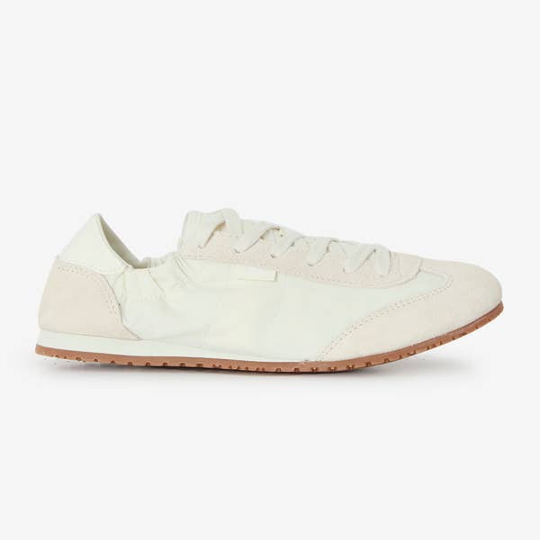 SLP COLLAPSE