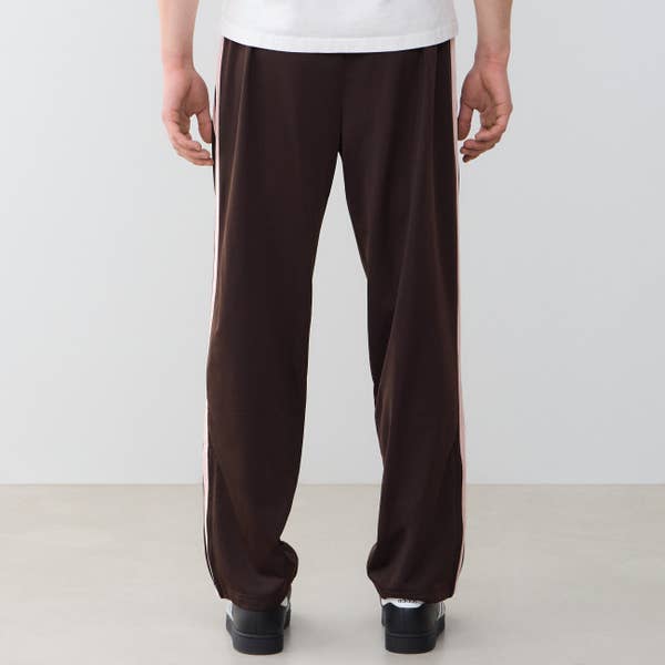 PANT FIREBIRD