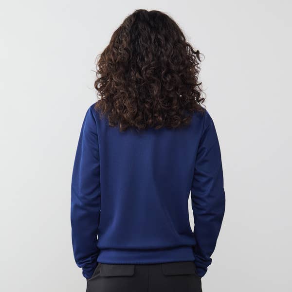 JACKET FZ BECKENBAUER