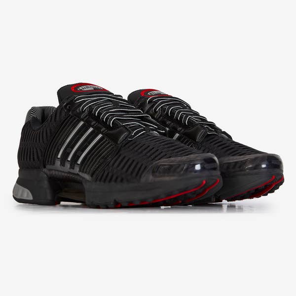 CLIMACOOL 1