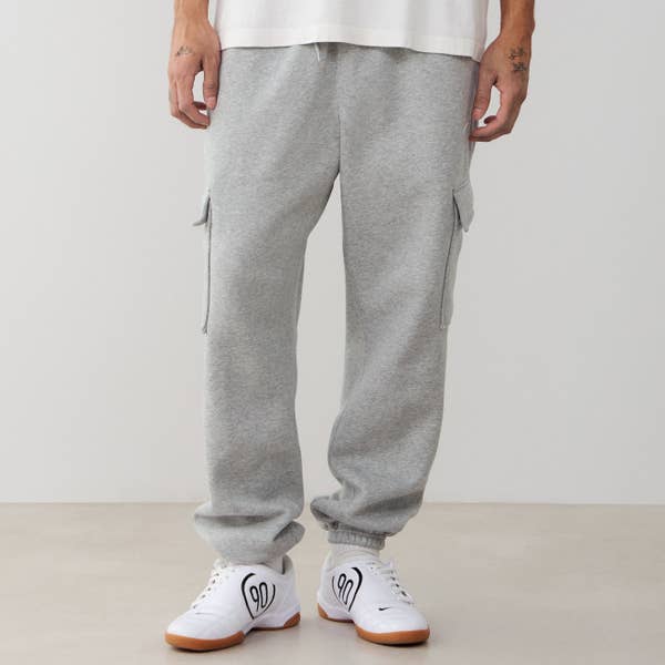 PANT CARGO CLUB