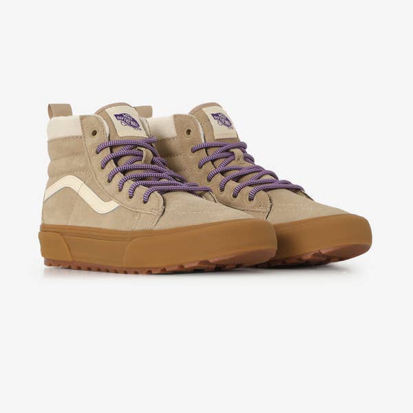 SK8-HI INSULATED