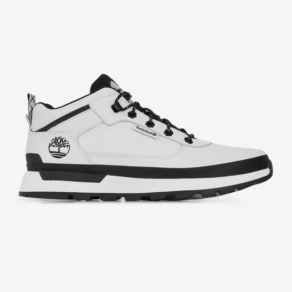 FIELD TREKKER LOW