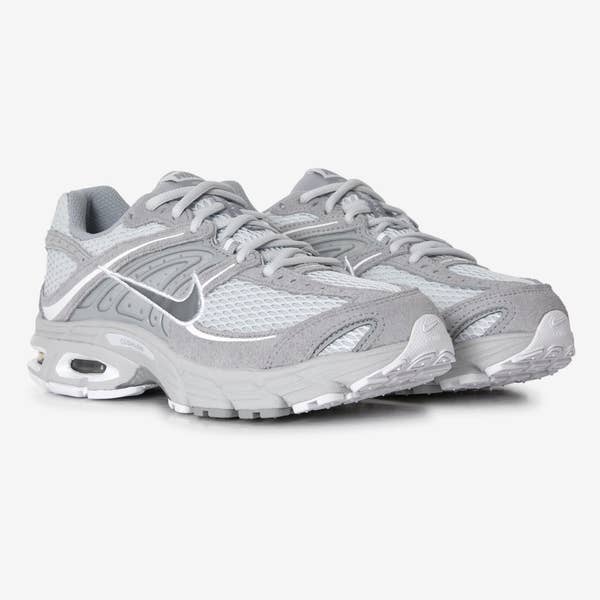 AIR MAX MOTO 2K SUEDE