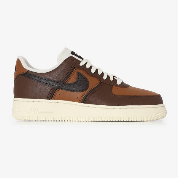 AIR FORCE 1 LOW