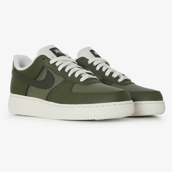 AIR FORCE 1 LOW