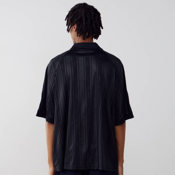 JERSEY TOP PK