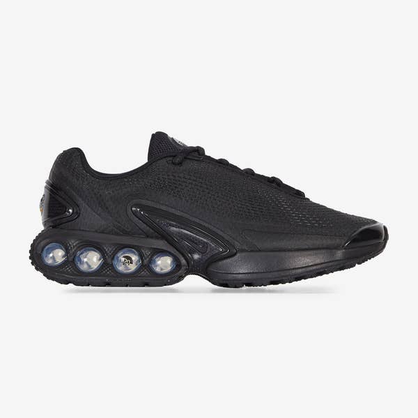 AIR MAX DN