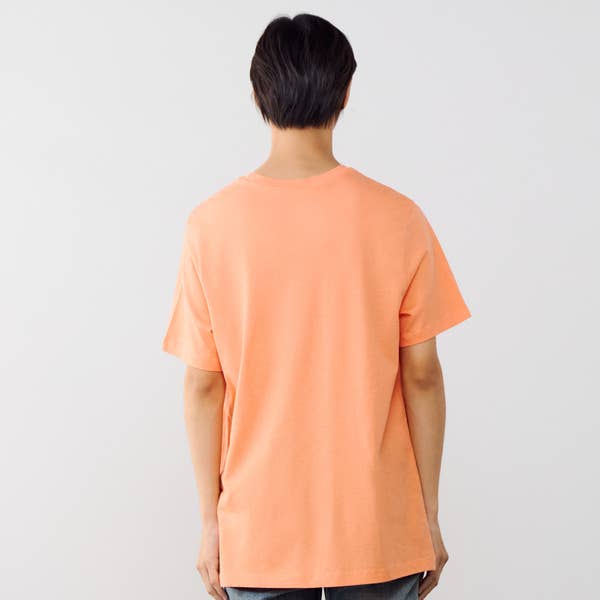 TEE SHIRT ICON FUTURA