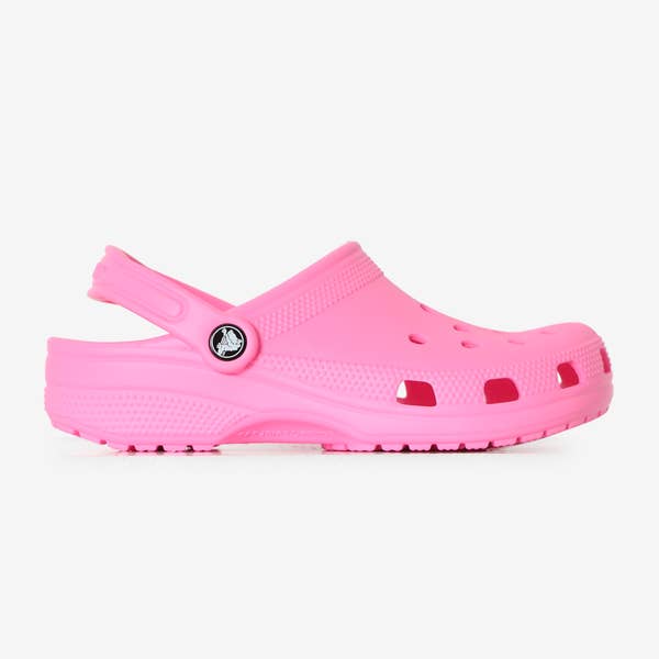CLASSIC CLOG