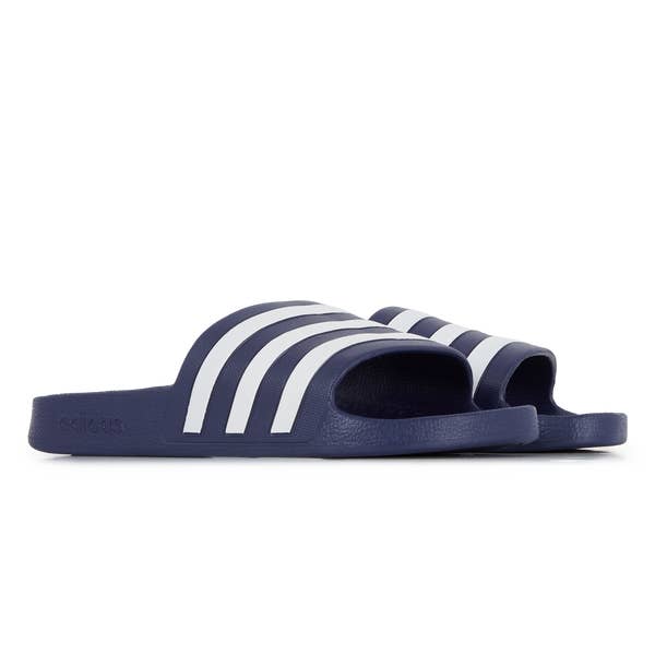ADILETTE AQUA