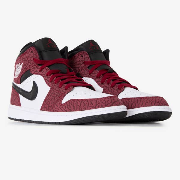 AIR JORDAN 1 MID