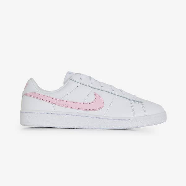 TENNIS CLASSIC