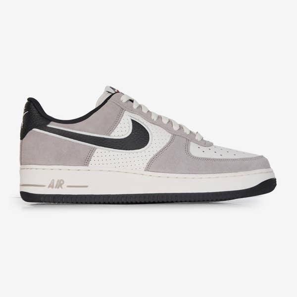 AIR FORCE 1 LOW