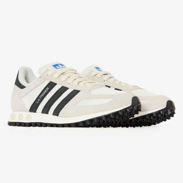 LA TRAINER OG