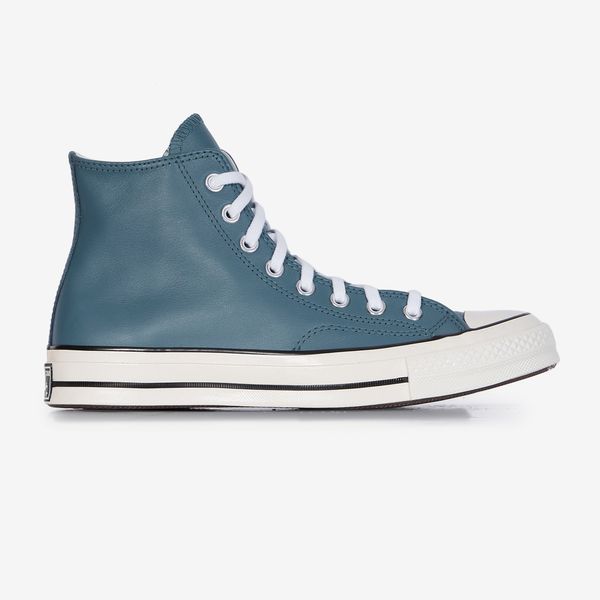CHUCK 70 HI