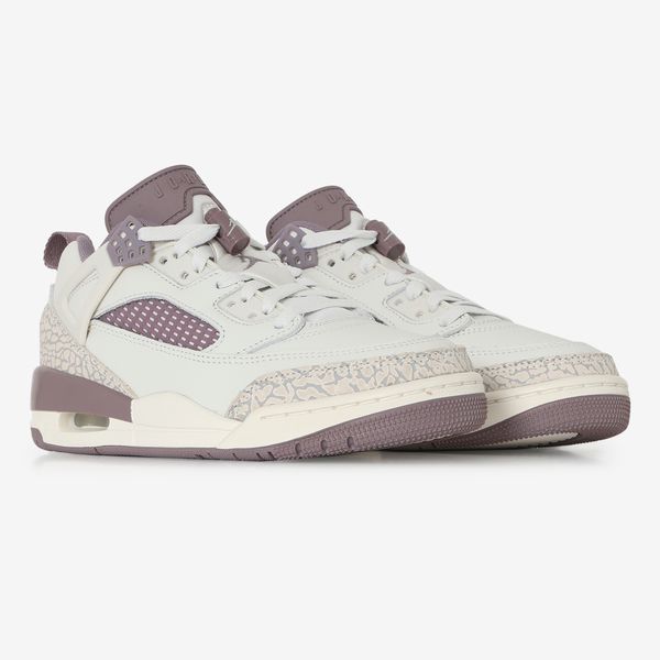 JORDAN SPIZIKE LOW
