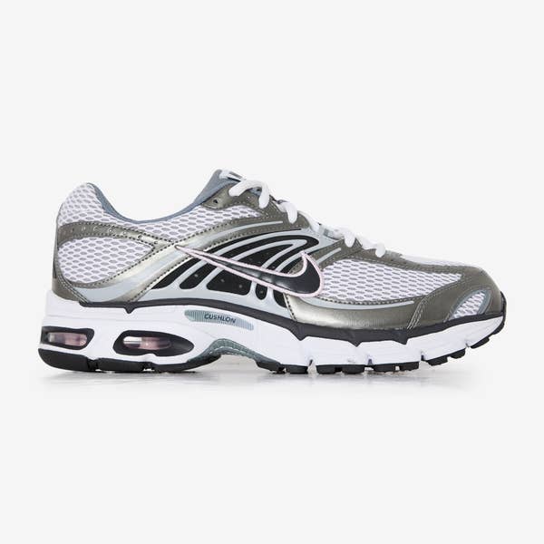 AIR MAX MOTO 2K
