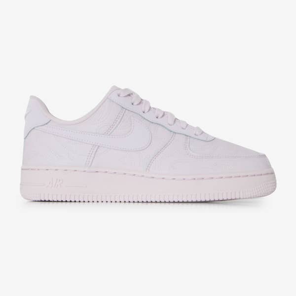 AIR FORCE 1 LOW