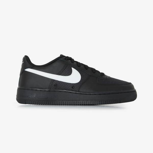 AIR FORCE 1 LOW RIPSTOP