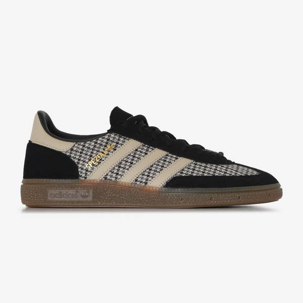 HANDBALL SPEZIAL TWEED
