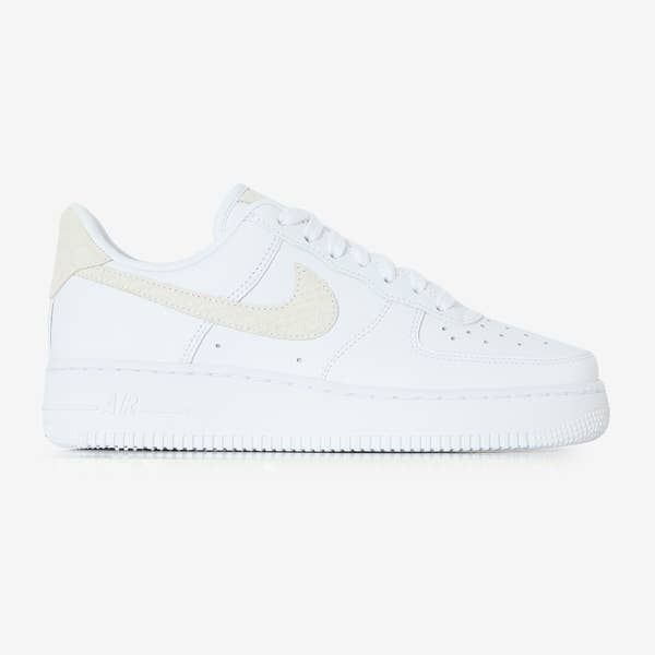 AIR FORCE 1 LOW JEWEL