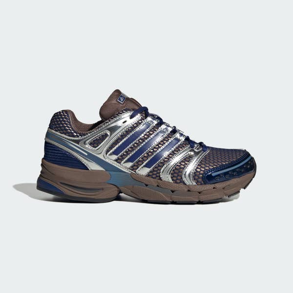 ADISTAR CONTROL 5