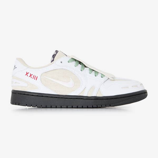 AIR JORDAN 1 MM LOW