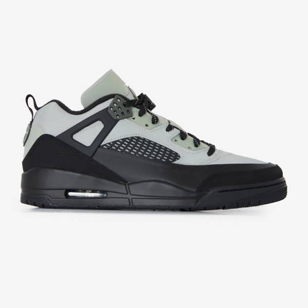 JORDAN SPIZIKE LOW UTILITY