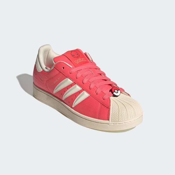 SUPERSTAR II