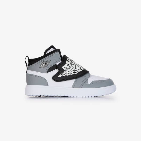 SKY JORDAN 1 CF