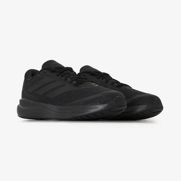 RUNFALCON 6