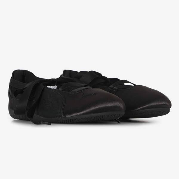 SPEEDCAT BALLET ETOILE