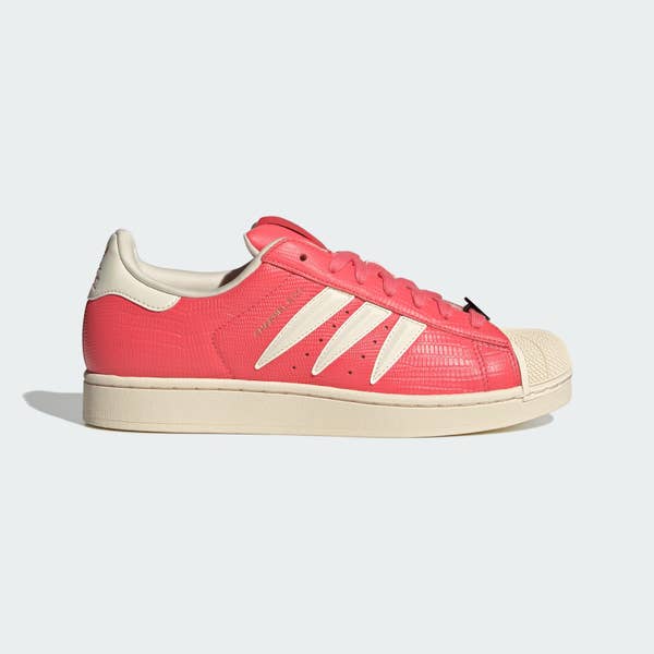 SUPERSTAR II