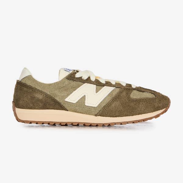 471 SUEDE