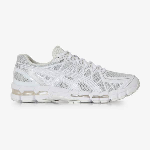 GEL-KAYANO 20